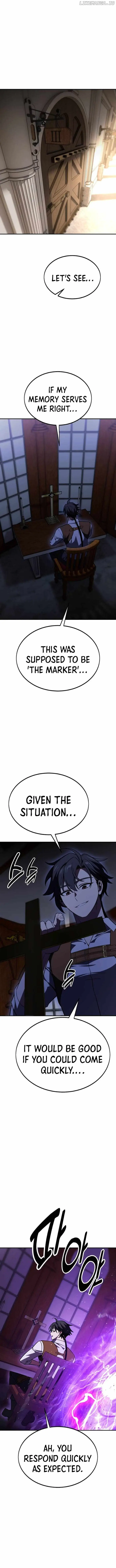 I Killed an Academy Player Chapter 28 image 03_optimized